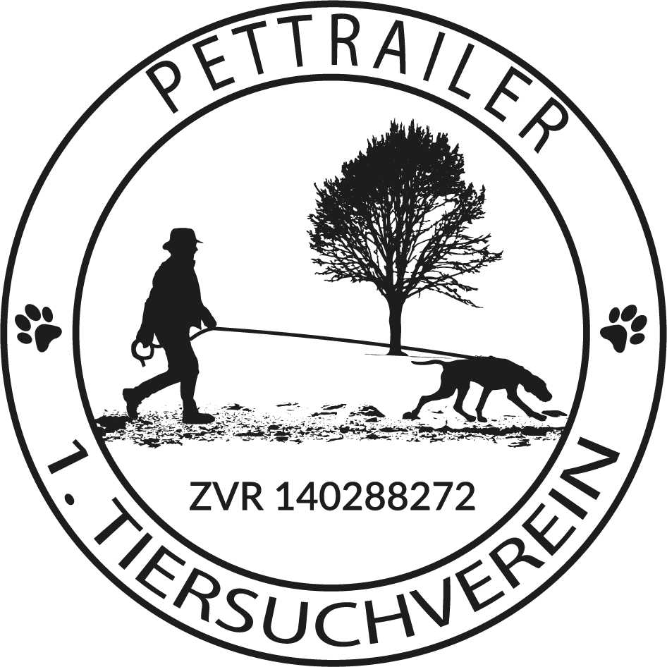 Platzhalter