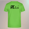 Pettrailer T-Shirts Trainer – Bild 2