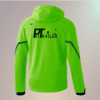 Pettrailer Einsatzjacke Herren – Bild 2
