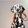 Pettrailer Lederleine 12 – Bild 9