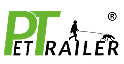 Pettrailer Logo