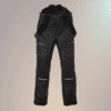 Winterhose reflektierend  Unisex