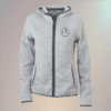Strickjacke Damen