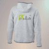 Strickjacke Herren – Bild 2