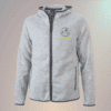 Strickjacke Herren