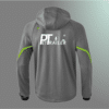 Pettrailer Einsatzjacke Unisex – Bild 2