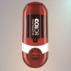 Pocket Trainer Stempel – Bild 2