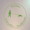 Pocket Trainer Stempel