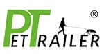 Pettrailer Logo